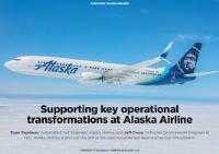 Alaska Airlines image 5